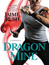 Imagen de portada para Dragon Mine